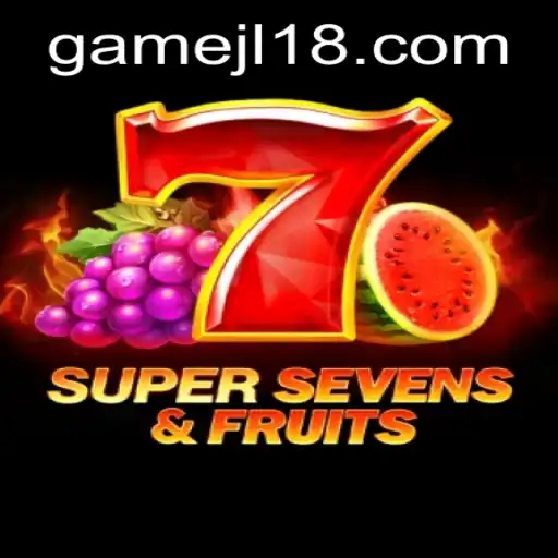 Dive into the Exciting World of 7SuperSevensFruits: A Modern Gaming Experience