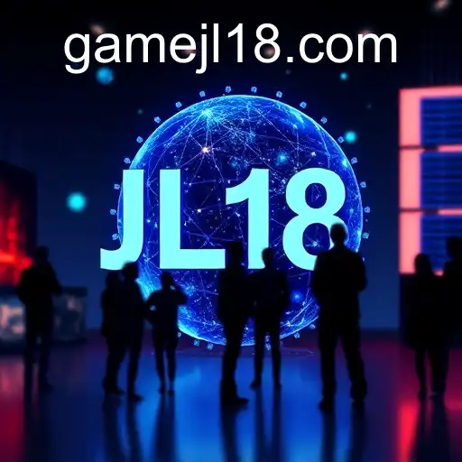 About JL18: Innovation and Excellence