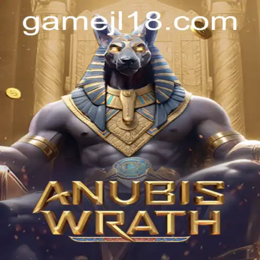 Exploring the Mystical World of AnubisWrath: A New Era of Gaming