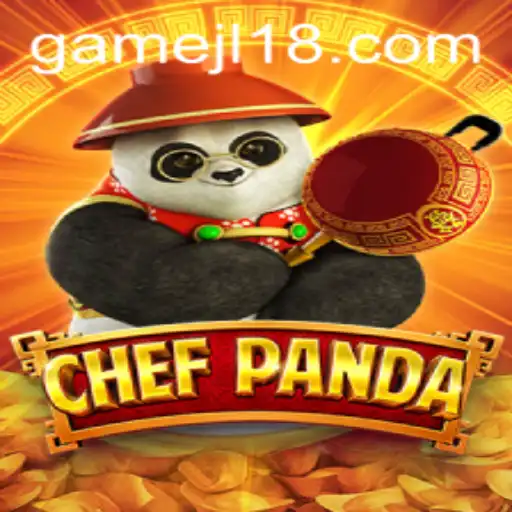 Explore the Culinary Adventures of ChefPanda with Innovative Gameplay and Rules