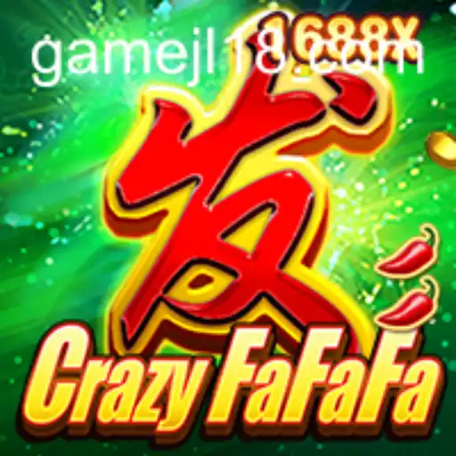 Exploring the Thrilling World of CrazyFaFaFa