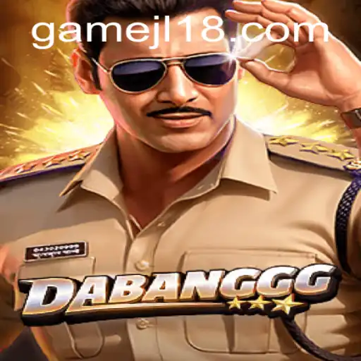 Discovering DABANGGG: A Thrilling Journey into the World of Gaming
