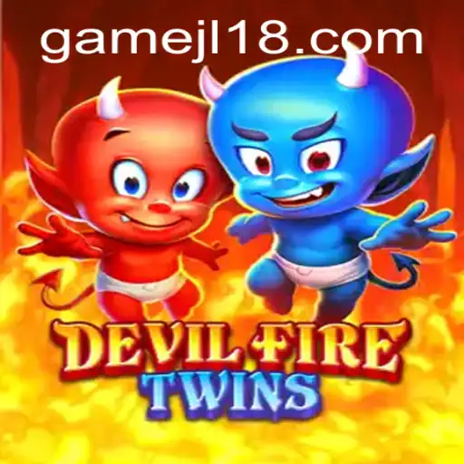 Exploring DevilFireTwins: The Intriguing World of Strategy and Adventure