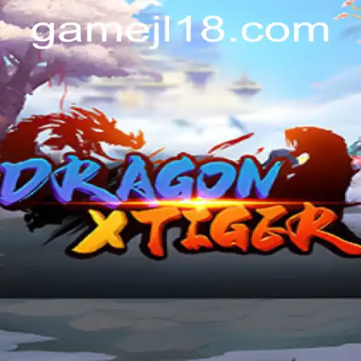 Mastering DragonXTiger: An Immersive Gaming Experience