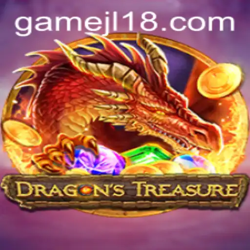 Discover the Thrills of DragonsTreasure: A Modern Gaming Adventure