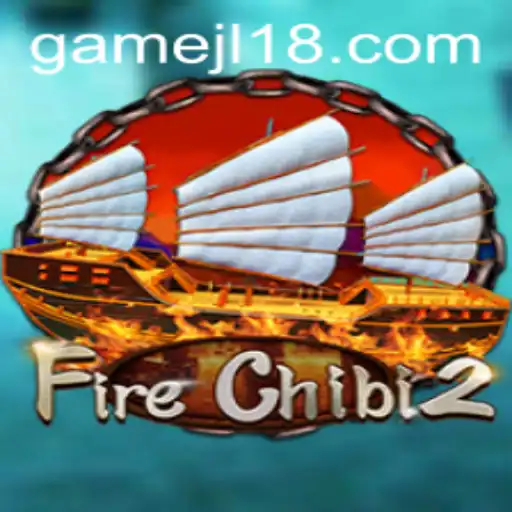 Exploring the Thrilling World of FireChibi2 with a Twist of jl18