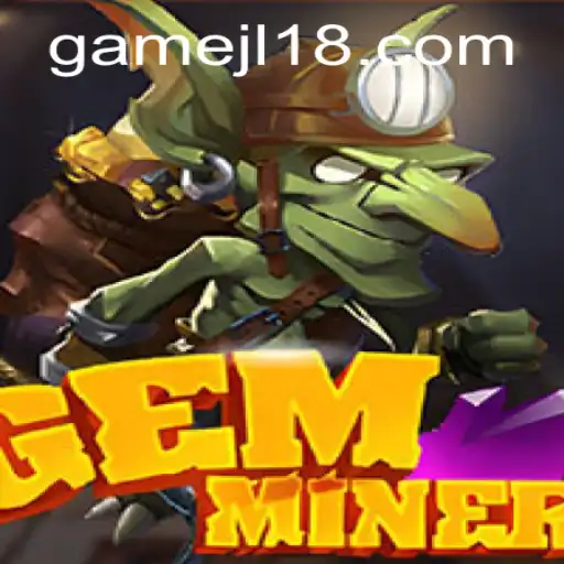 Exploring the Depths of GemMiner: Understanding the Game and Its Features