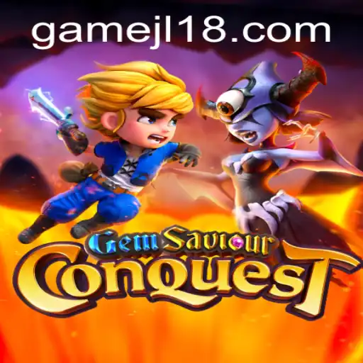GemSaviourConquest: An Extensive Look into the Game and Its Mechanics