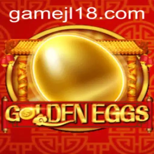 Discover GoldenEggs: A New Era in Gaming Entertainment