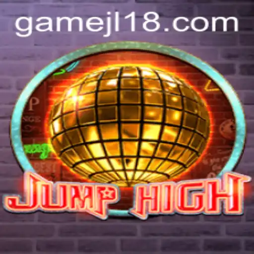 Exploring the Thrills of JumpHigh: The Ultimate Gaming Adventure