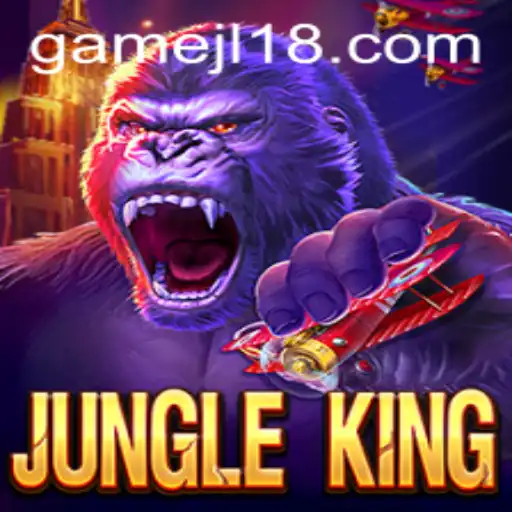 Discover JungleKing: The Ultimate Adventure Game with the Keyword 'jl18'