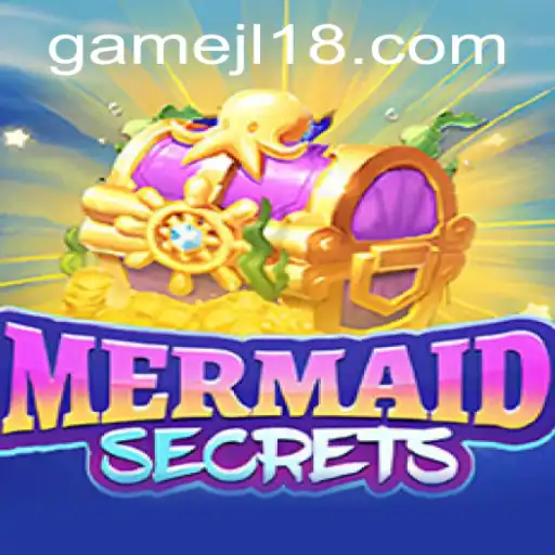 Dive into the Enchanting World of MermaidSecrets: A Deep Exploration