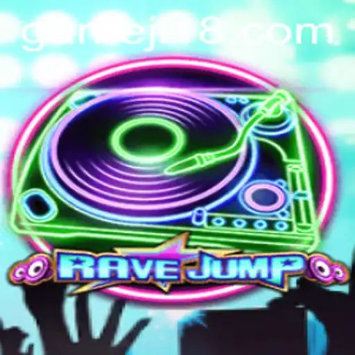 Unveiling RaveJump: The Immersive Adventure Awaits