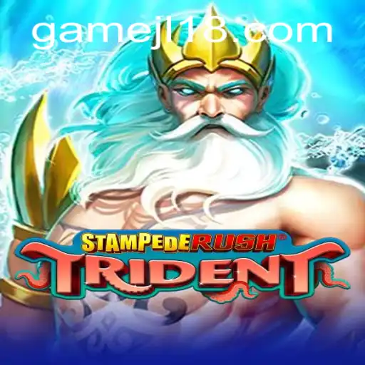 Unveiling the Excitement of StempedeRushTrident: A Thrilling Gaming Experience