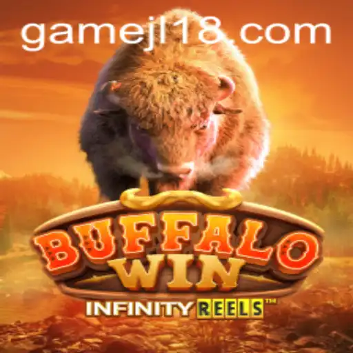 Exploring the Exciting World of BuffaloWin: A Modern Gaming Experience