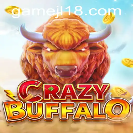 CRAZYBUFFALO: A Riveting Game Experience with the Keyword Secret 'jl18'