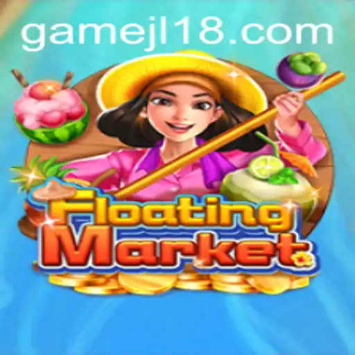 Exploring the Enchanting World of FloatingMarket: An In-Depth Look