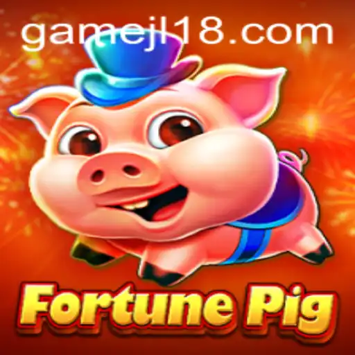 Discovering the Magical World of FortunePig: The Game That Combines Tradition and Adventure