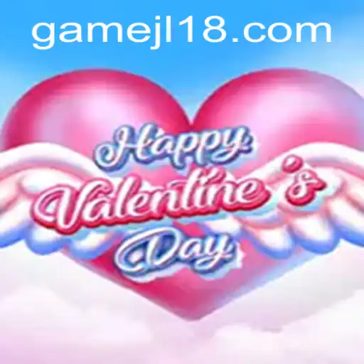 Discover the Charm and Challenge of HappyValentinesDay: A New Gaming Sensation