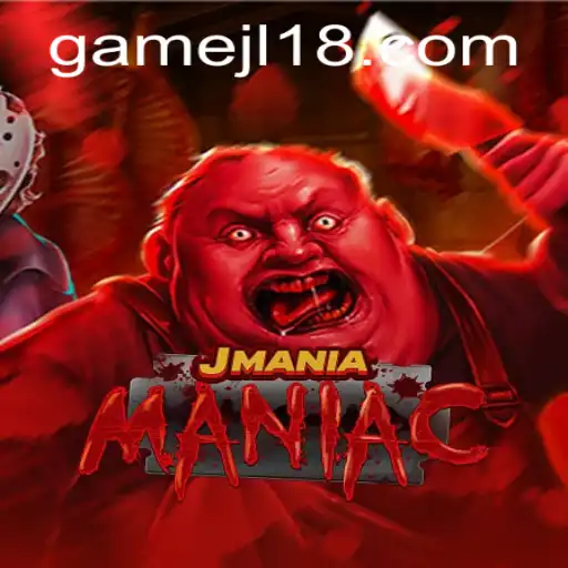 Dive Into the World of JManiaManiac: An Epic Gaming Experience