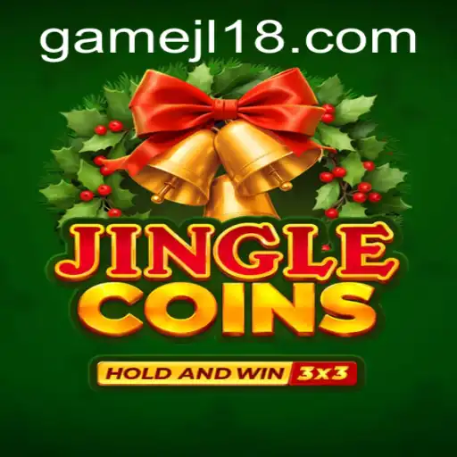 Exploring the Enchanting World of Jinglecoins