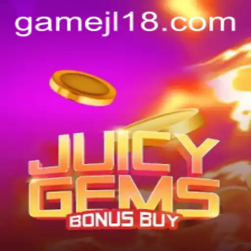 Exploring the Exciting World of JuicyGemsBonusBuy