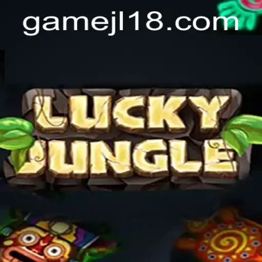 Exploring the World of LuckyJungle: A Thrilling Adventure Awaits