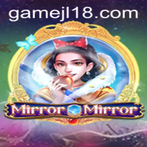 Discover the Enchanting World of MirrorMirror: A New Gaming Sensation