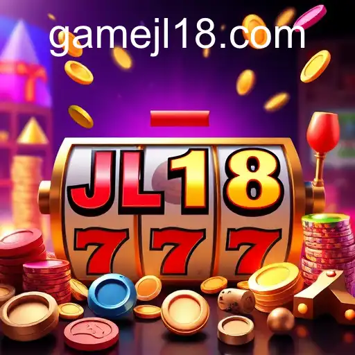 The World of Online Slots: Exploring the Latest Trends and Tips