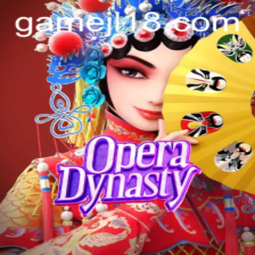 Explore the World of OperaDynasty: An Enthralling Journey Through Music and Strategy