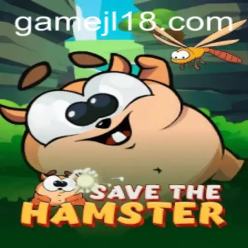 Discover the Excitement of SavetheHamster: An Innovative Gaming Experience in 2023