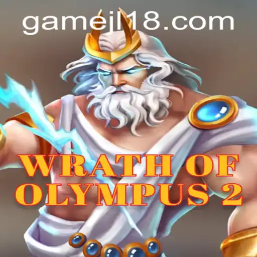 Unveiling Wrath of Olympus 2: A New Era in Gaming