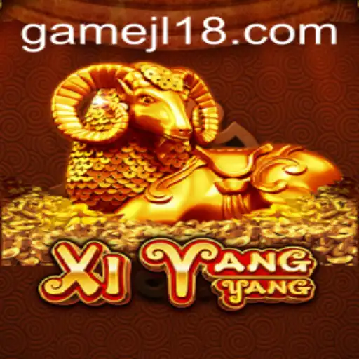 Exploring XiYangYang: A Comprehensive Guide to Gameplay and Mechanics